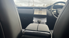 Land Rover Range Rover Velar 2.0 D200 MHEV Dynamic SE 5dr Auto Diesel Estate